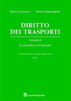 Copertina 9788814166112 Nuovo
