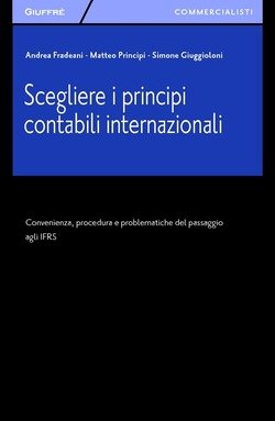 Copertina 9788814167355 Nuovo