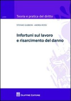 Copertina 9788814167409 Nuovo