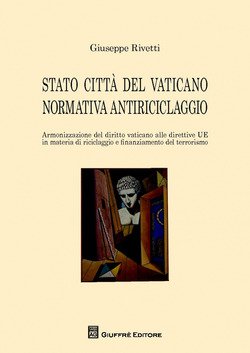 Copertina 9788814189302 Nuovo