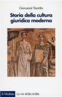 Copertina 9788815066947 Nuovo