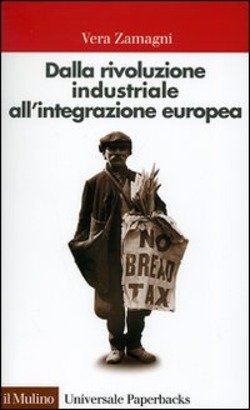 Copertina 9788815073389 Nuovo