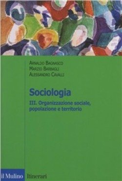 Copertina 9788815082695 Usato