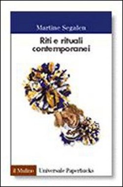 Copertina 9788815084682 Usato