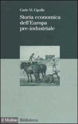 Copertina 9788815086419 Nuovo