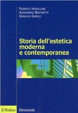Copertina 9788815090409 Usato