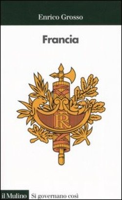 Copertina 9788815097446 Nuovo