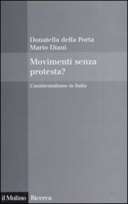 Copertina 9788815099433 Nuovo