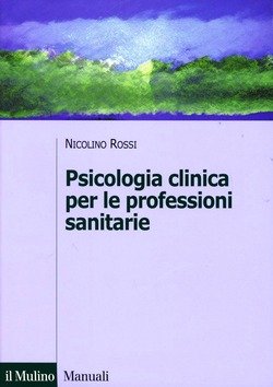 Copertina 9788815102836 Nuovo