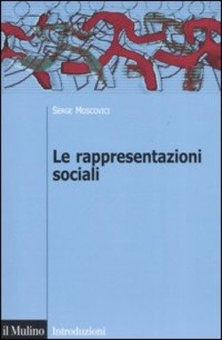 Copertina 9788815106780 Nuovo