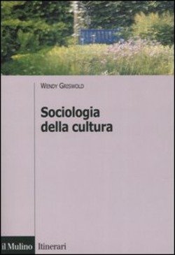 Copertina 9788815107114 Nuovo