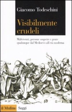 Copertina 9788815119308 Nuovo