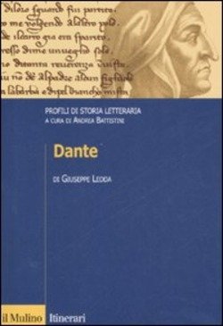 Copertina 9788815125552 Nuovo