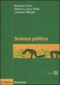 Copertina 9788815125620 Nuovo
