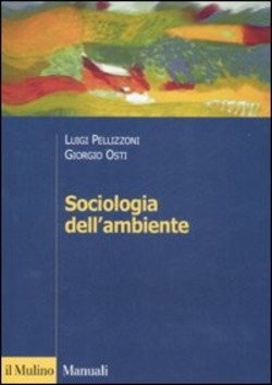 Copertina 9788815126290 Usato