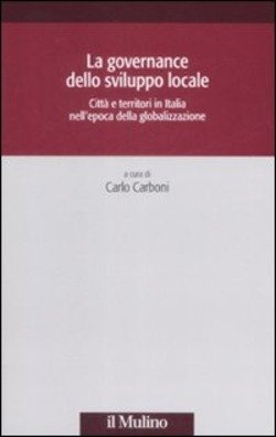 Copertina 9788815130778 Nuovo