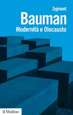 Copertina 9788815134158 Nuovo