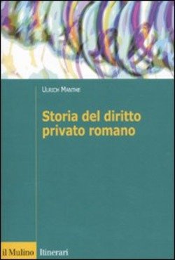 Copertina 9788815138217 Nuovo