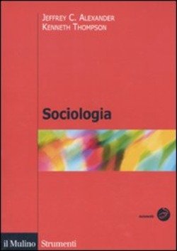 Copertina 9788815138408 Nuovo