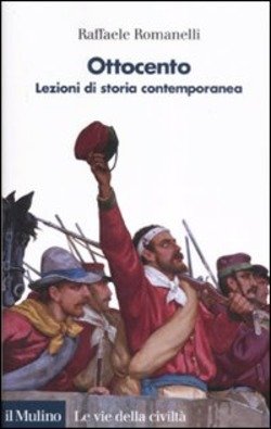 Copertina 9788815232922 Nuovo