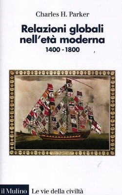 Copertina 9788815238429 Nuovo