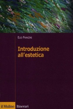 Copertina 9788815238825 Nuovo