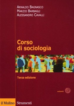 Copertina 9788815238948 Nuovo