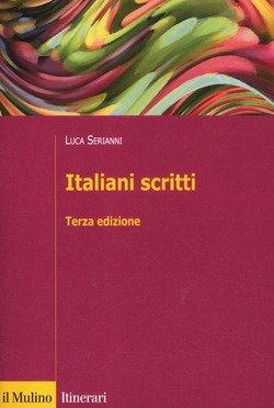 Copertina 9788815239273 Nuovo