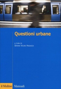 Copertina 9788815245816 Nuovo