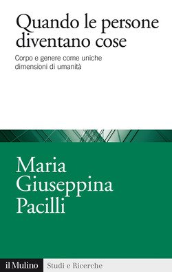 Copertina 9788815251077 Nuovo