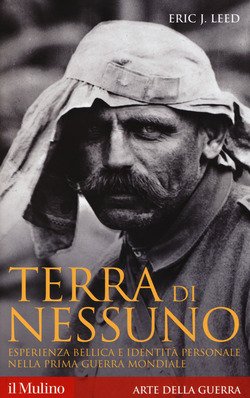 Copertina 9788815251350 Nuovo