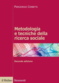 Copertina 9788815252135 Nuovo