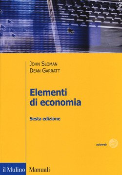 Copertina 9788815252333 Nuovo