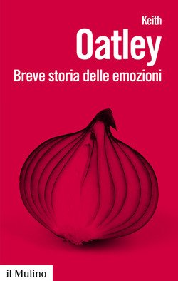 Copertina 9788815254764 Nuovo