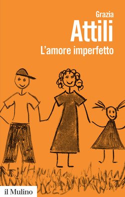 Copertina 9788815264657 Nuovo