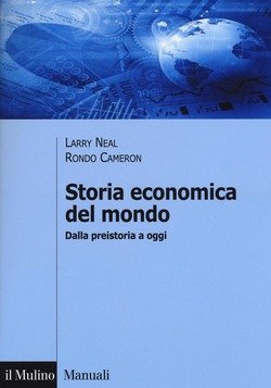 Copertina 9788815265395 Nuovo