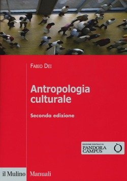 Copertina 9788815265548 Nuovo