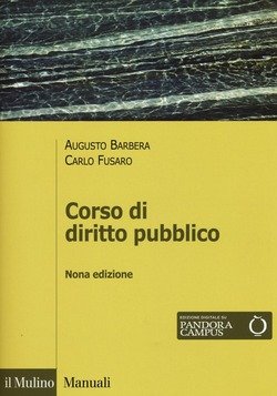 Copertina 9788815265845 Nuovo