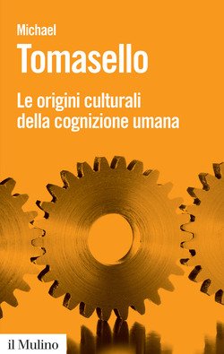 Copertina 9788815274465 Nuovo