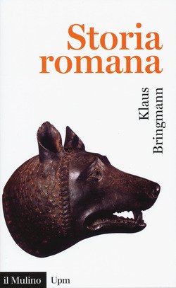 Copertina 9788815275608 Nuovo