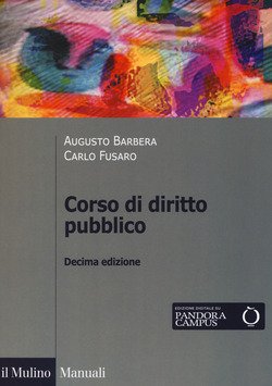 Copertina 9788815278777 Nuovo
