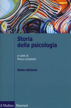 Copertina 9788815280374 Nuovo