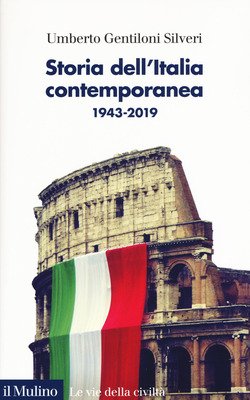 Copertina 9788815280893 Nuovo