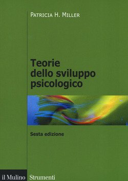 Copertina 9788815284686 Nuovo