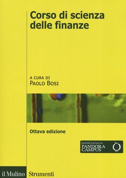Copertina 9788815284785 Nuovo