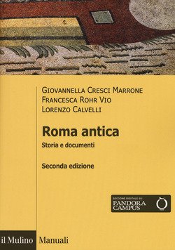 Copertina 9788815284860 Nuovo