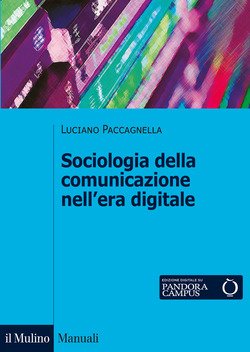 Copertina 9788815287915 Nuovo