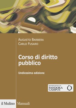 Copertina 9788815287991 Nuovo