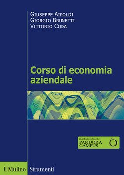 Copertina 9788815290953 Nuovo