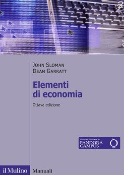 Copertina 9788815293633 Nuovo
